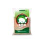 PAULS Holzpellets – 70 × 15 kg Palette (1050 kg) – 100 % Nadelholz, PEFC
