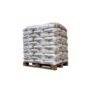 SunFire Holzpellets – 70 × 15 kg Palette (1.050. kg) – Nadel- und Laubholz, NF