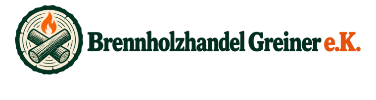 Brennholzhandel Greiner e.K