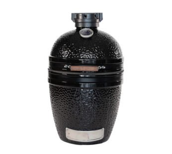 The Bastard Kamado-Grill Classic Medium Tischmodell Ø 40 cm