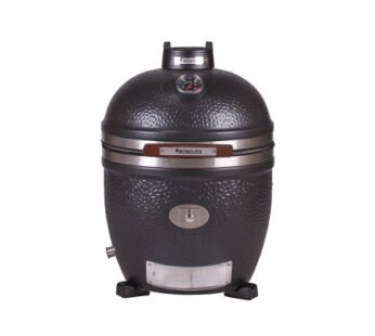 Monolith Kamado-Grill Avant Garde Classic Tischmodell