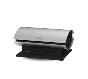 Le Marquier Holzkohlegrill Französischer Grill XL DUO 60 x 40 cm