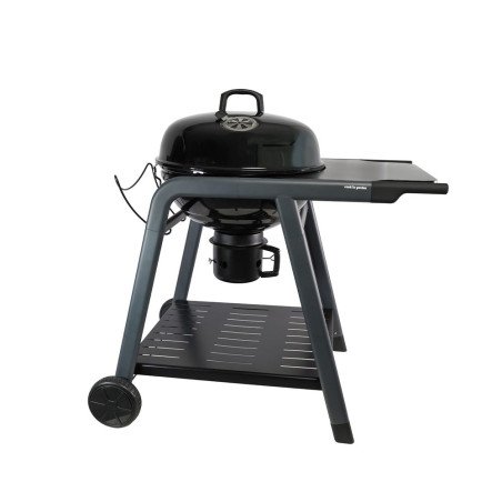 Cook’in Garden Holzkohlegrill Tonino 60