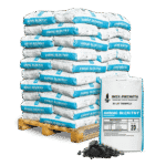 ANMAG Steinkohle 5-15 mm 20kg