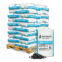 ANMAG Steinkohle 5–25 mm 20kg x 50 Sack 1000kg Palette