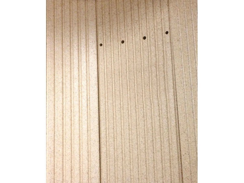 Justus Kaminofen Faro W+ 2.0 Stahl Schwarz mit Speckstein Grau 7 kW