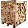 Sparky Kaminholz Buche 1 Raummeter