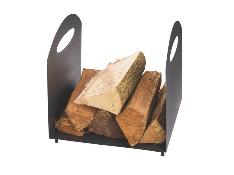 Sparky Kaminholz Laubholz 1 Raummeter
