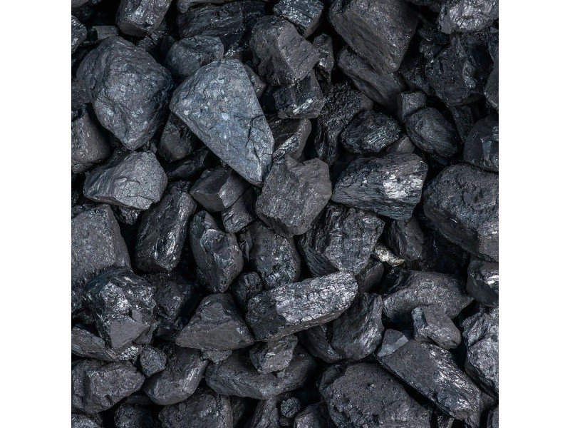 ANMAG Steinkohle 25–60 mm 15 x 20 kg