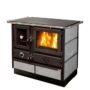 mbs super thermo magnum speckstein – Hauptansicht