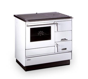 Moravia 9103 Holzherd – 8,4 kW