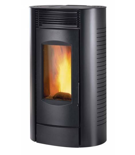 Invicta ARENGA IPE9 Pelletofen – 9 kW