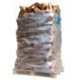 1 Ster de Holzscheite 25 cm – Bois Sec (Hartholz) – Eiche, Hainbuche, Buche, Esche – gebrauchsfertig