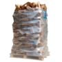 Kaminholz hohe Heizleistung – 25 cm – 100 % Hartholz – 2 M³ – 2,6 Ster