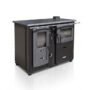 temy plus p20 – Hauptansicht